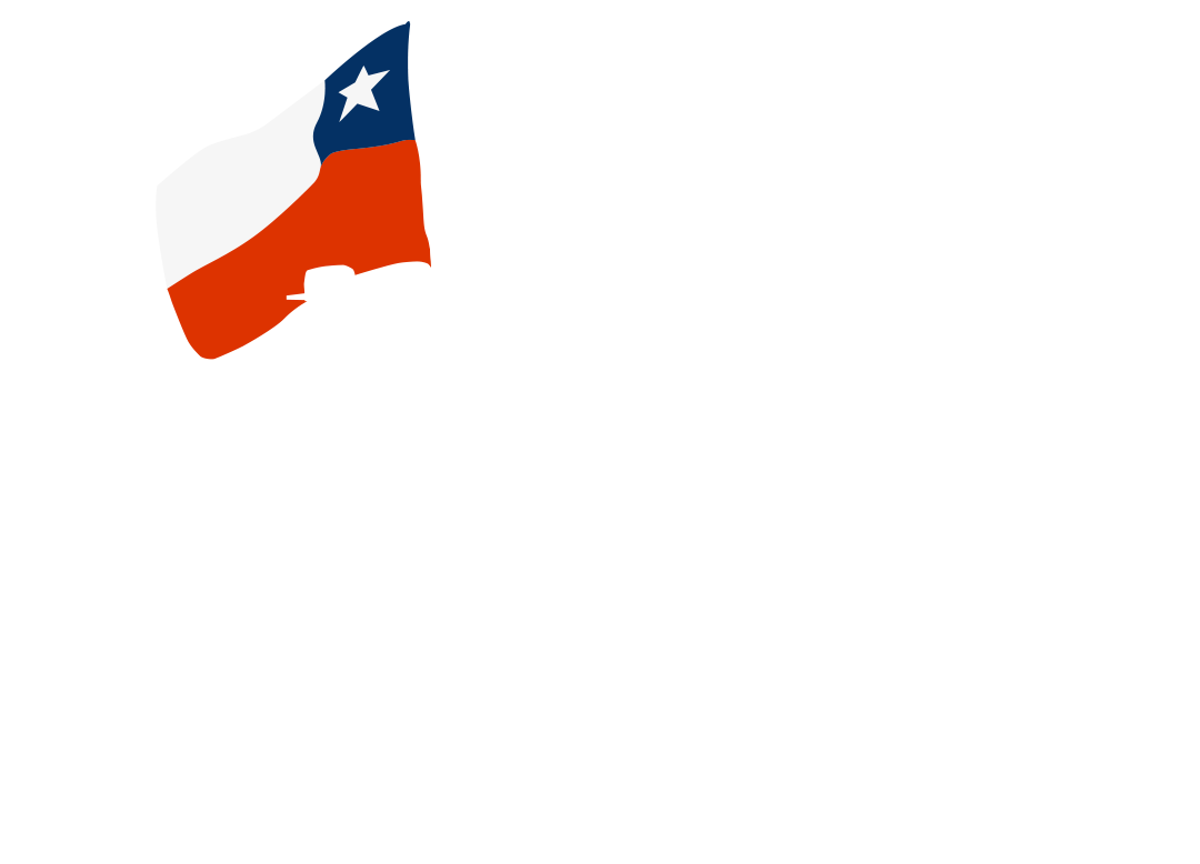 77 Campeonato